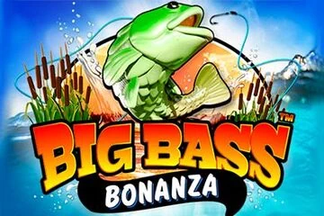 Френдс casino slot