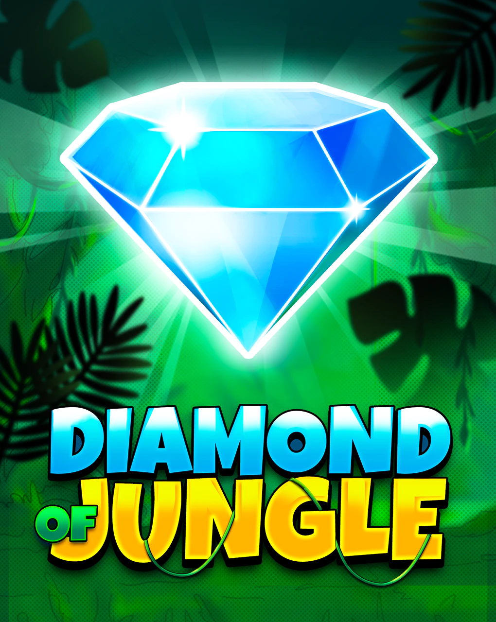 Френдс casino slot