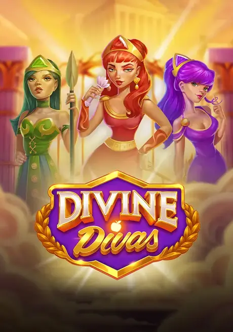 Friends casino slot
